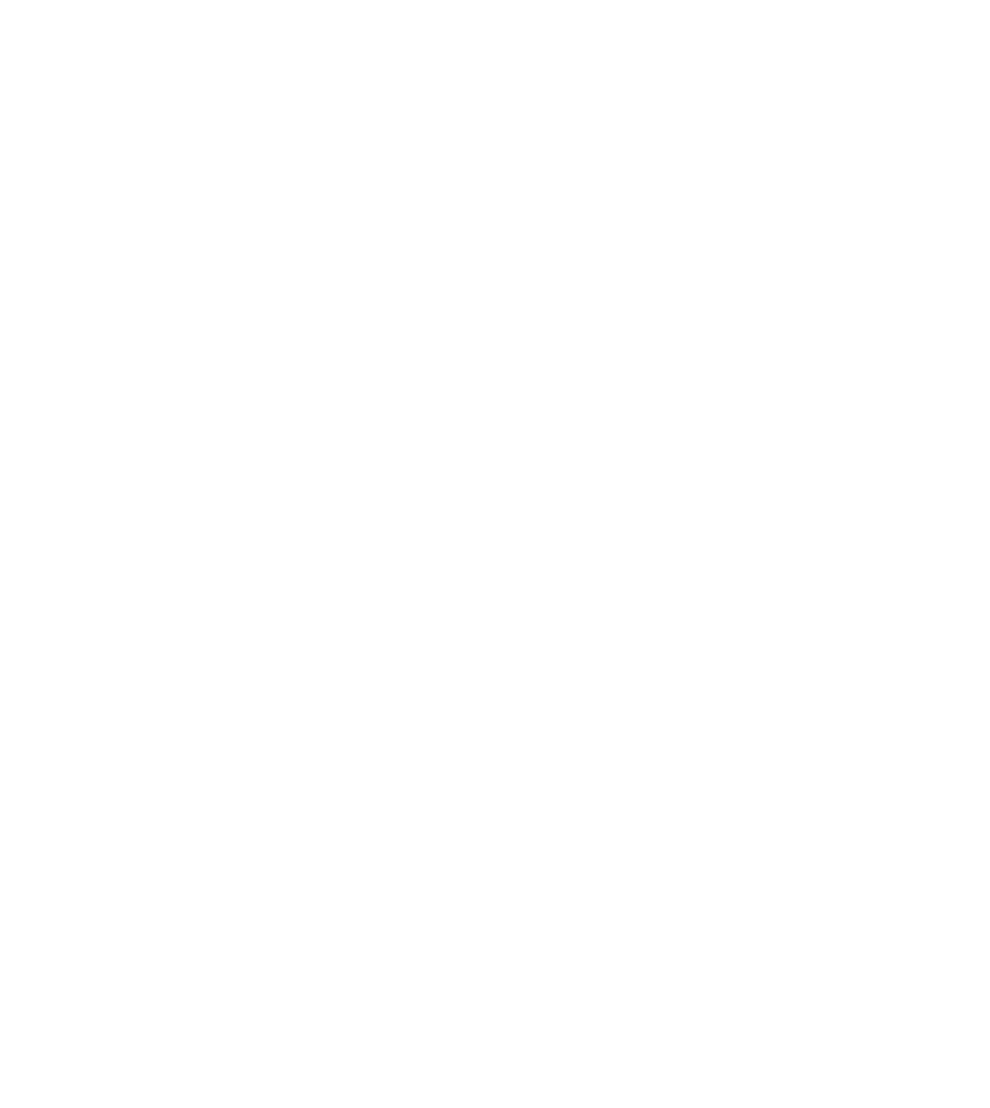 Louis Bernard Antoine signature logo